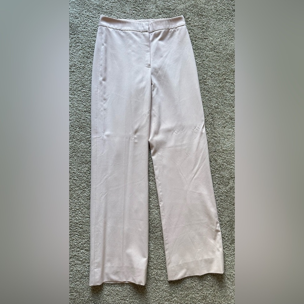 Banana Republic Dress Pants